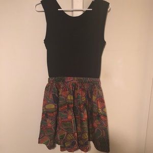 Kate Spade Saturday Dress